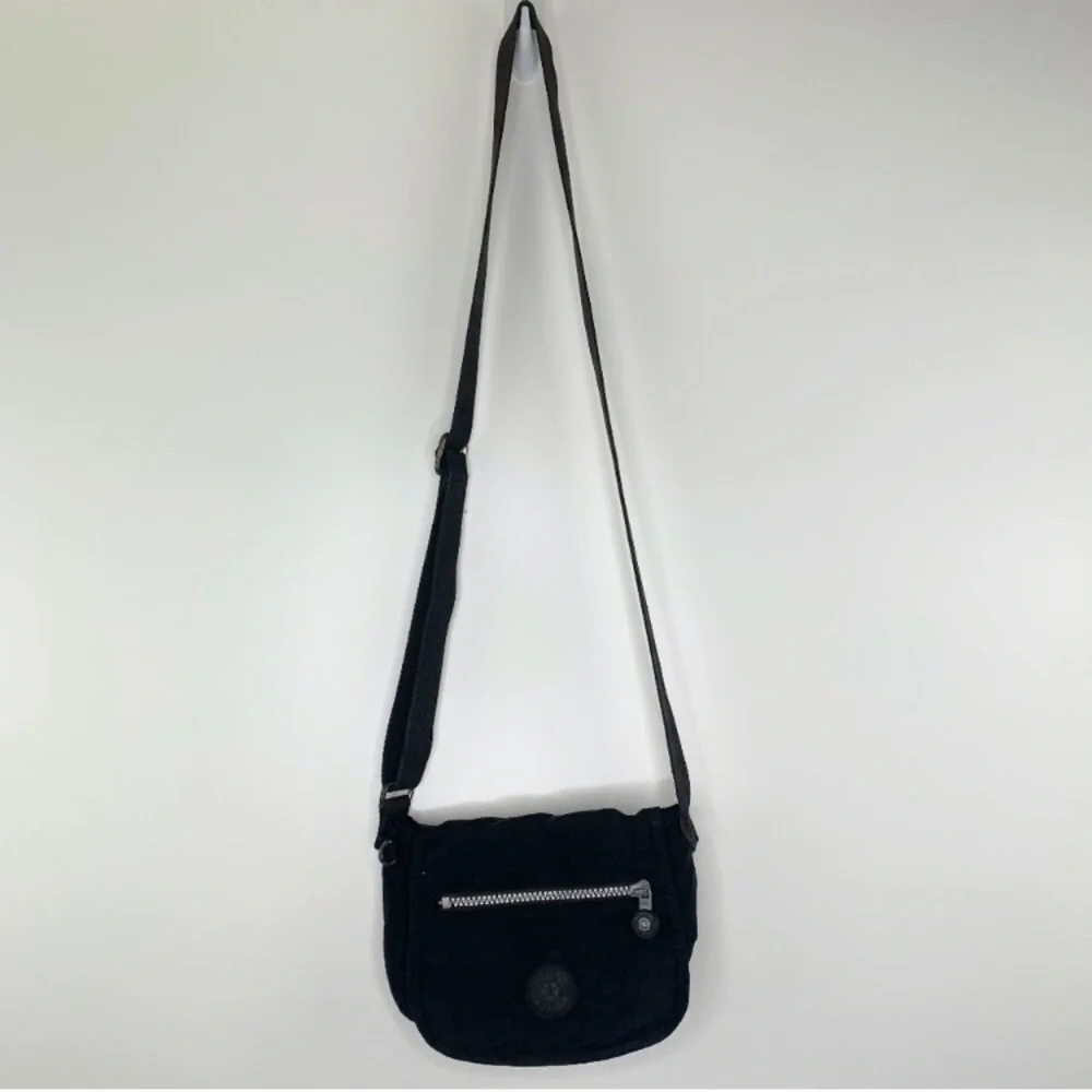 KIPLING BAG - Picture 2 of 11